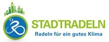 Stadtradeln-Logo