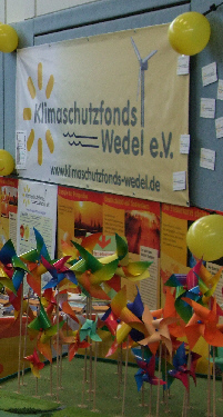 Energietage Energietage